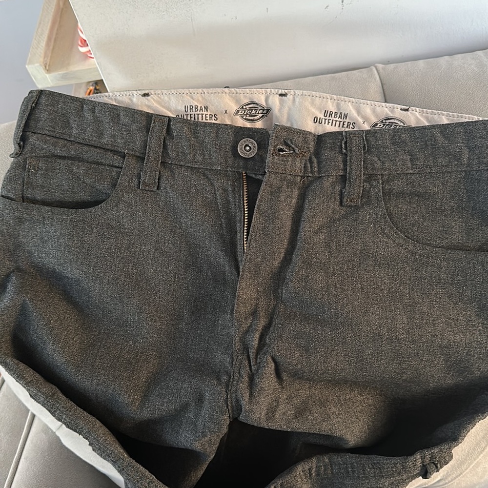 Dickies pants - Picture 2 of 3